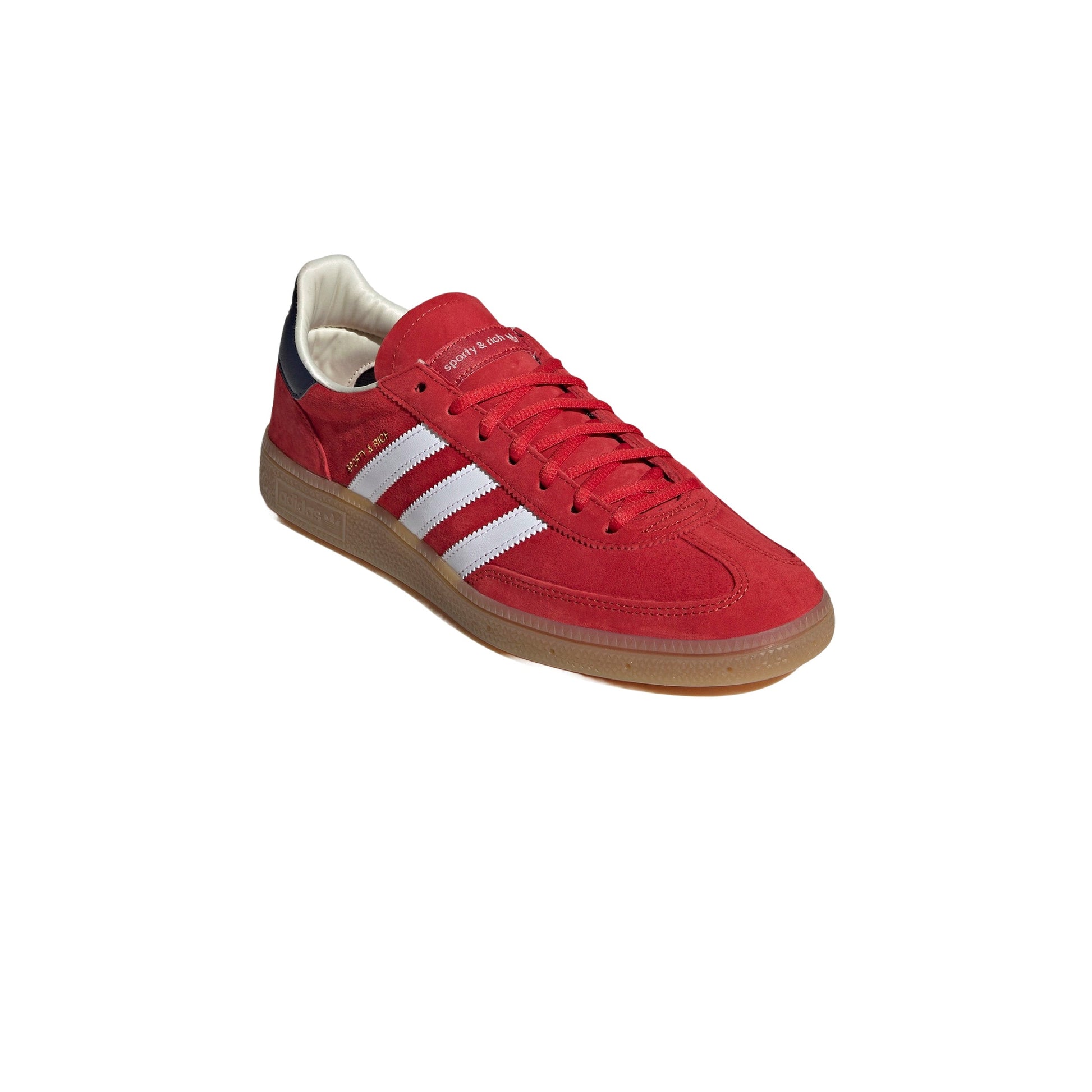 adidas x Sporty & Rich Handball Spezial 'USA' IH8337