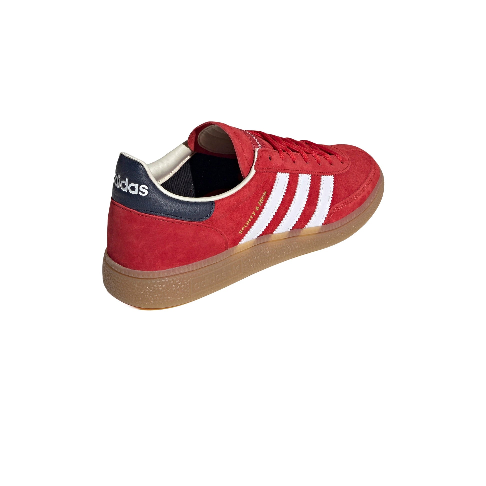adidas x Sporty & Rich Handball Spezial 'USA' IH8337