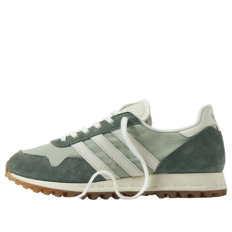 adidas x END Prototype TRX 'Laundromat Ecru Tint' IH8546