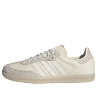 (WMNS) adidas Samba OG 'Off White Crystal' IH9148