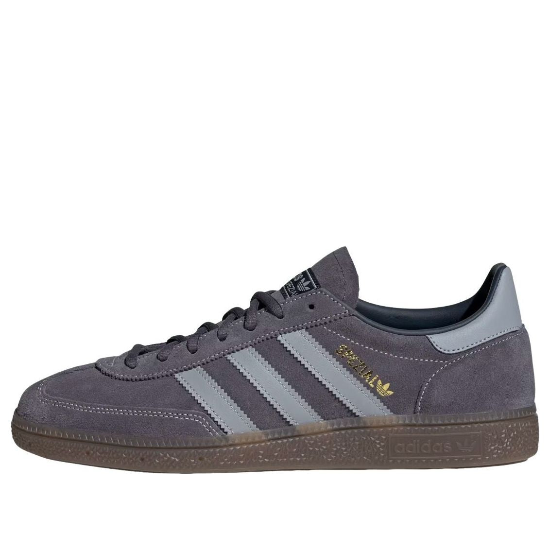 adidas Handball Spezial 'Aurora Onix Halo Silver' IH9760