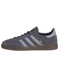 adidas Handball Spezial 'Aurora Onix Halo Silver' IH9760