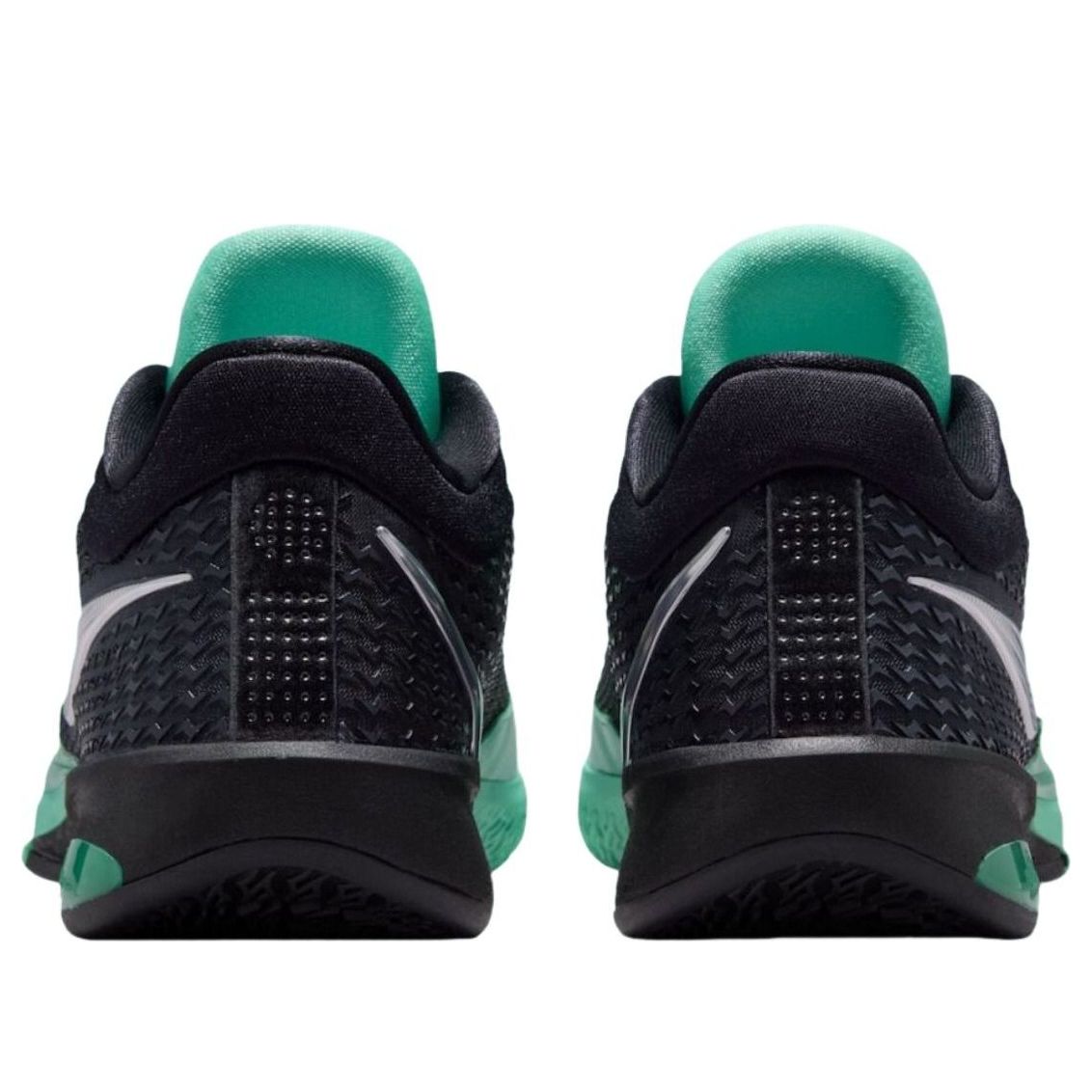 (WMNS) Nike Sabrina 4 'Limelight Glow' II0402-300