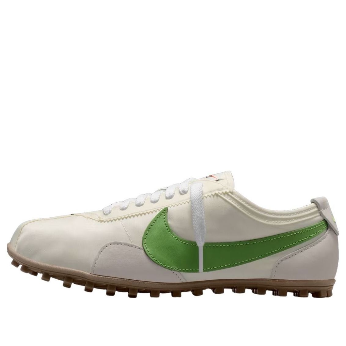 (WMNS) Nike Moon Shoe 'Sail Chlorophyll' II0407-102