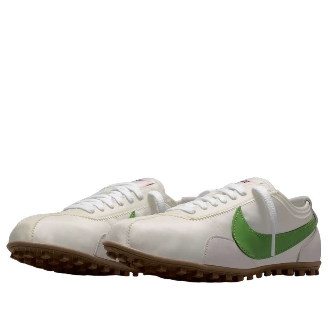 (WMNS) Nike Moon Shoe 'Sail Chlorophyll' II0407-102