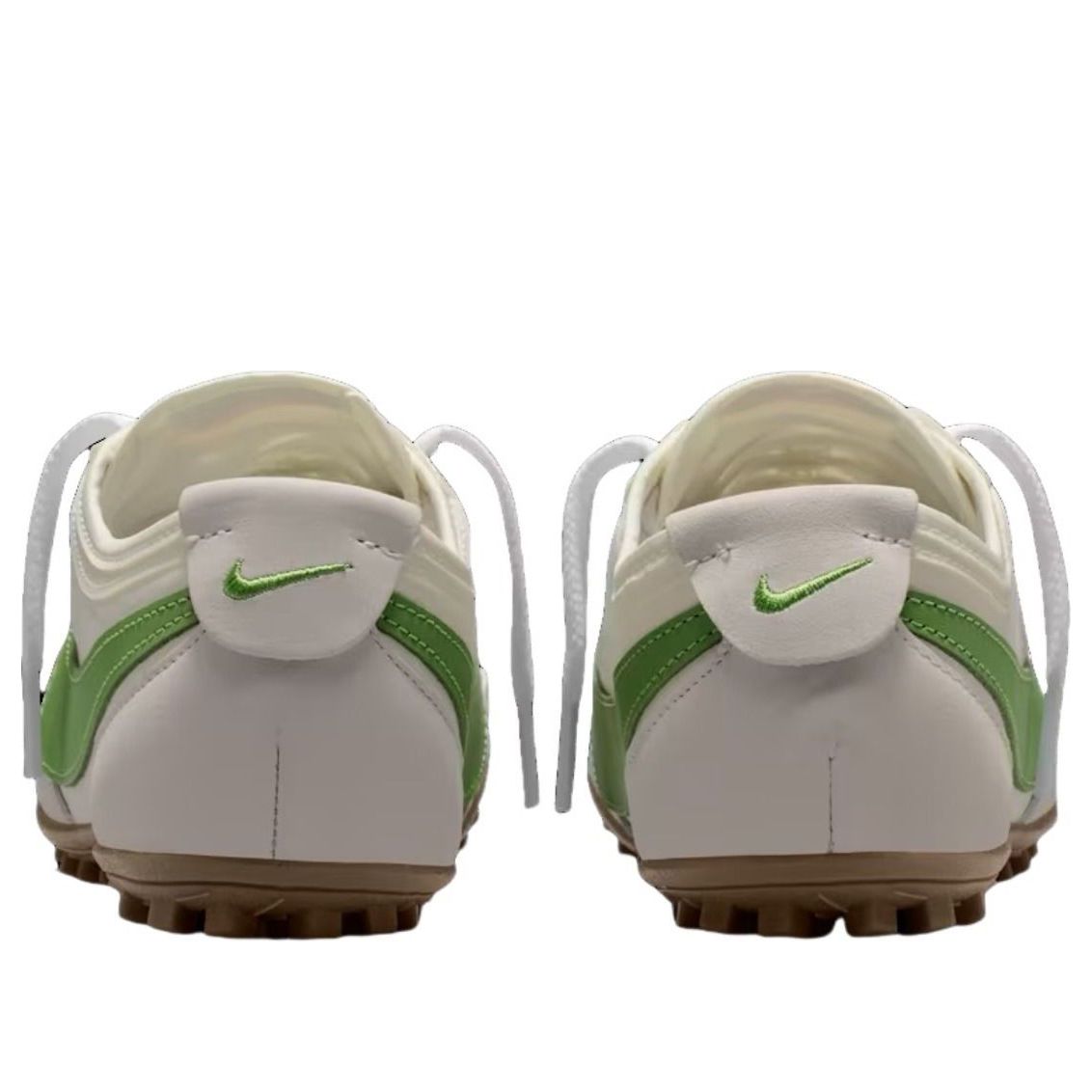 (WMNS) Nike Moon Shoe 'Sail Chlorophyll' II0407-102