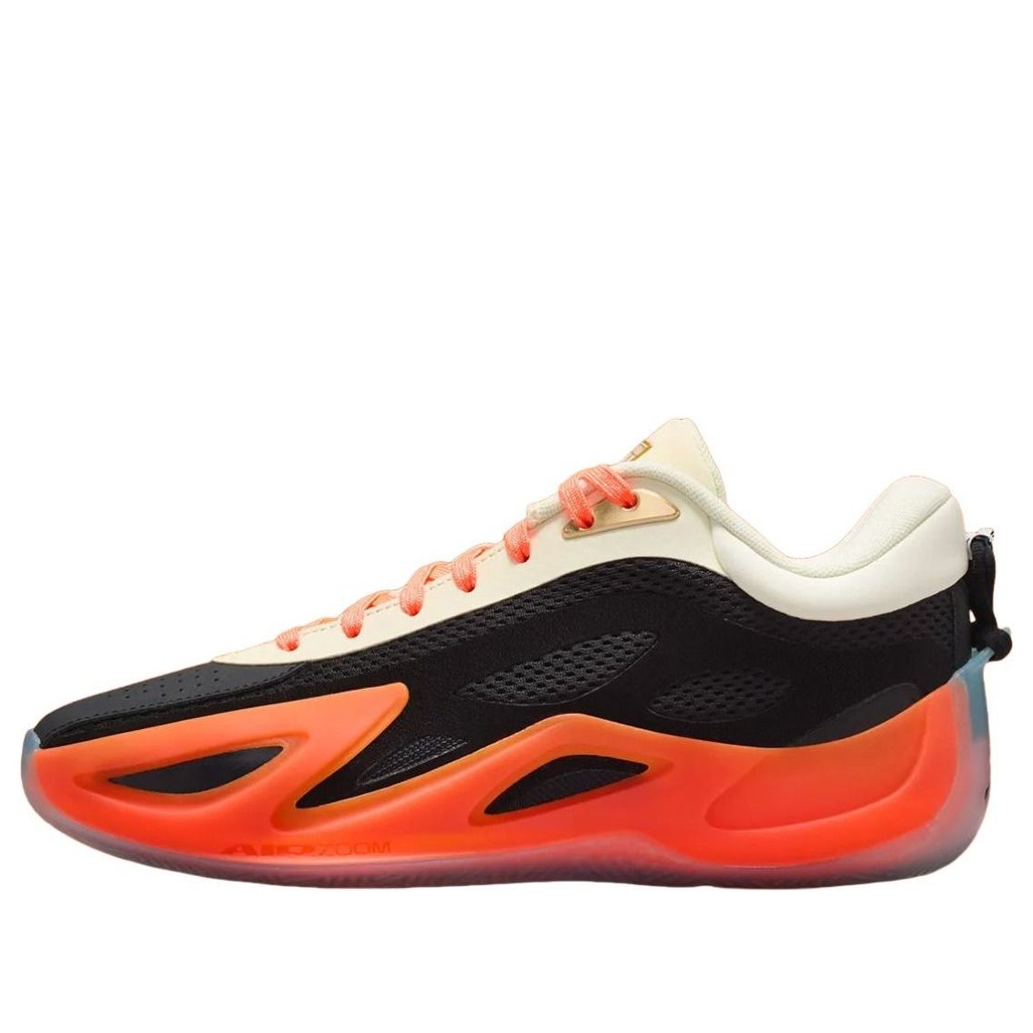 Air Jordan Heir Series 2 'Birds Of Paradise' II0568-001