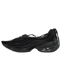 (WMNS) Nike x KNWLS Air Max Muse 'Black' II3670-001