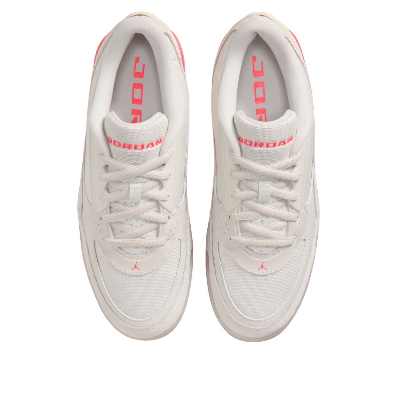 Air Jordan 3 RM 'Phantom Summit White' II3794-001