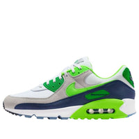 Nike Air Max 90 'Seattle Seahawks' II7534-100