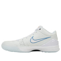 Nike Zoom Kobe 4 Protro Draft Day Pack 'Cleveland Cavaliers' (Opened Package) IM0559-111