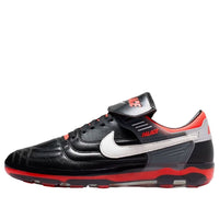 Nike x England x Palace Cryoshot Air Speed M 'Black Crimson White' IM0702-001