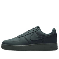 Nike Air Force 1 Low 'Bomber Grey' IM3078-002