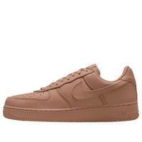 Nike Air Force 1 Low 'Vachetta Tan' IM3078-200