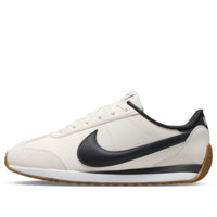 Nike Pacific Leather 'Sail Dark Smoke Grey Gum' IM4006-101