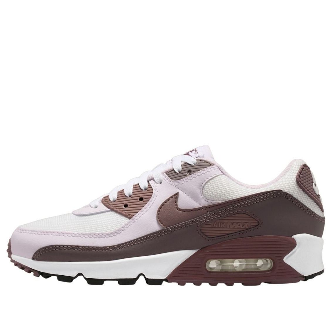 (WMNS) Nike Air Max 90 'Tattoo Light Violet' IM4613-104