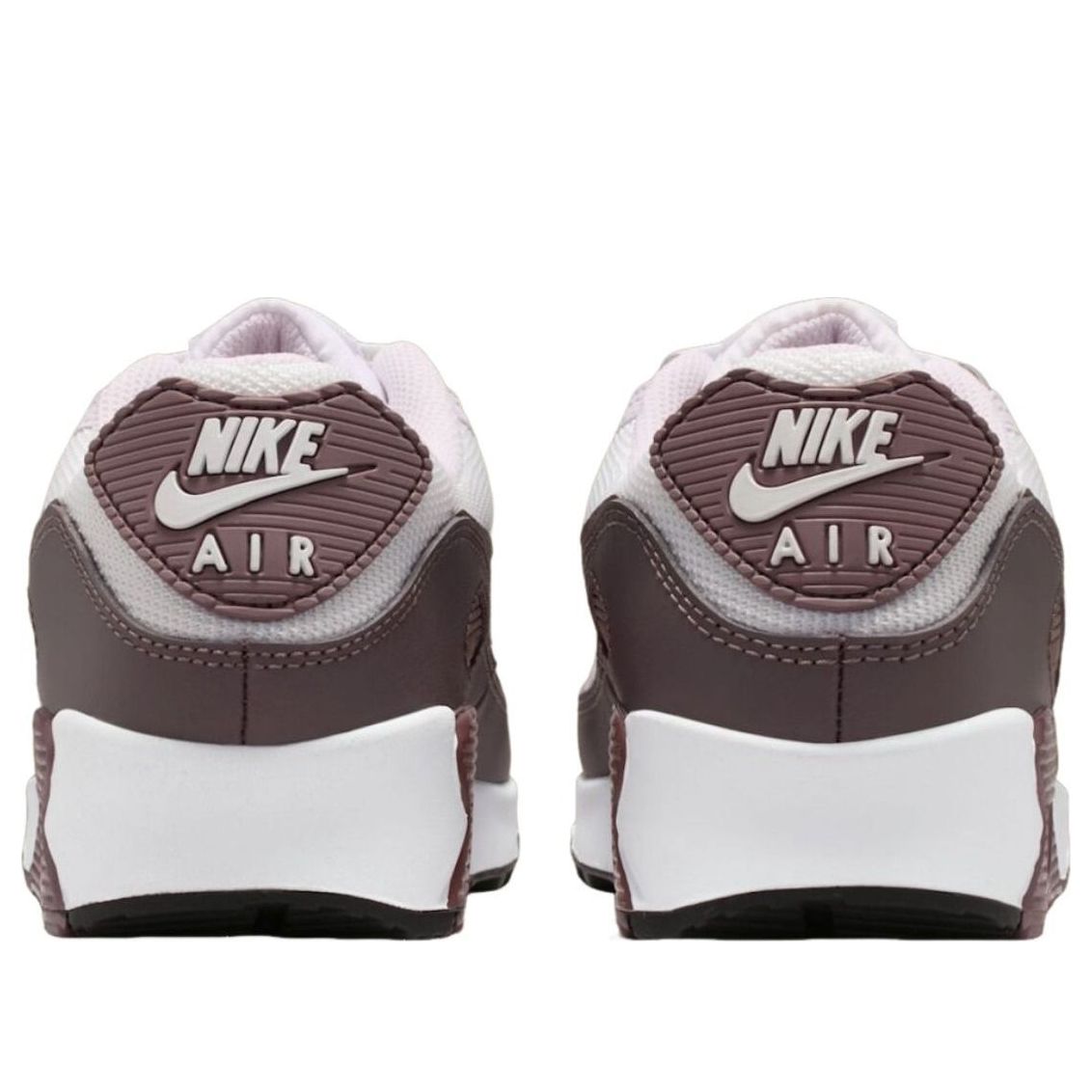 (WMNS) Nike Air Max 90 'Tattoo Light Violet' IM4613-104