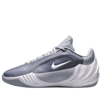 Nike Giannis Freak 8 'Team Bank Grey' IM5152-001