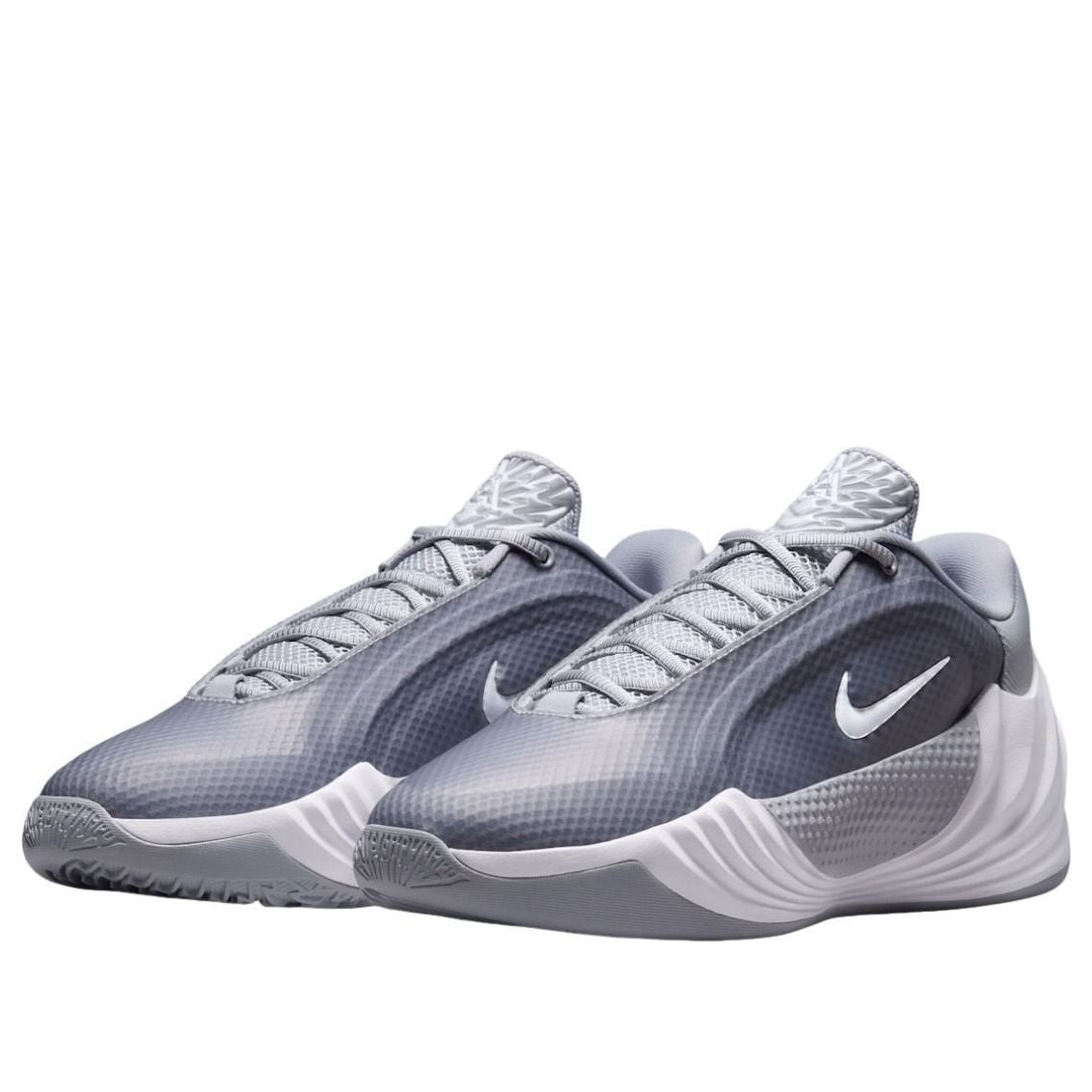 Nike Giannis Freak 8 'Team Bank Grey' IM5152-001