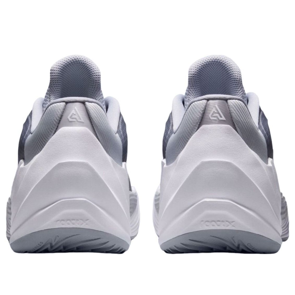 Nike Giannis Freak 8 'Team Bank Grey' IM5152-001