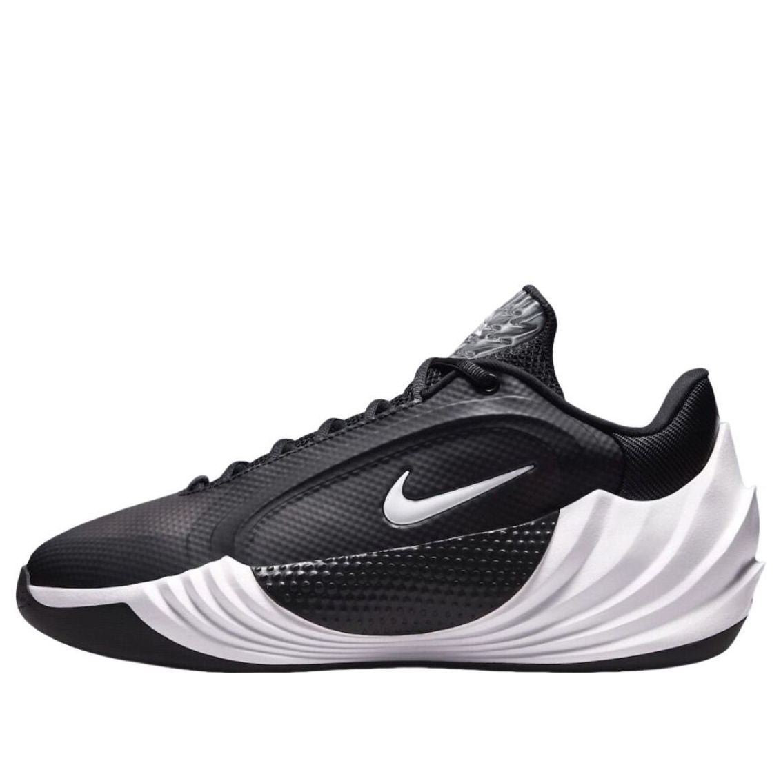 Nike Giannis Freak 8 'Team Bank Black' IM5152-002