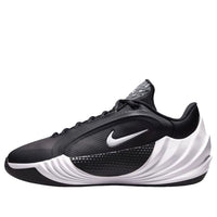 Nike Giannis Freak 8 'Team Bank Black' IM5152-002
