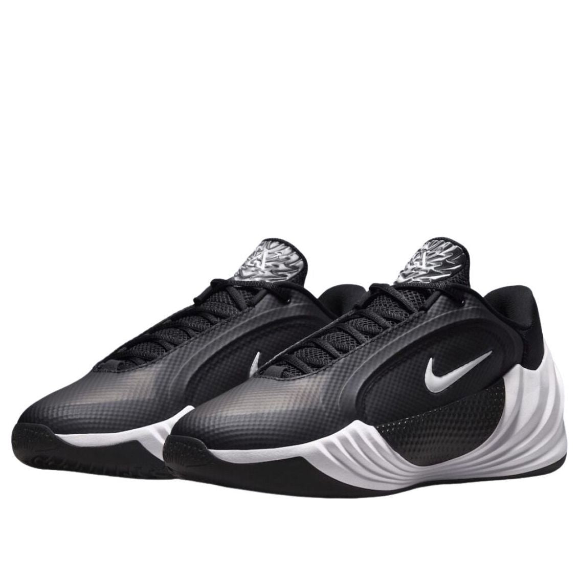 Nike Giannis Freak 8 'Team Bank Black' IM5152-002