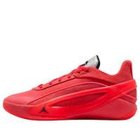 Air Jordan Luka 5 'All-Star Matador' IM5179-600