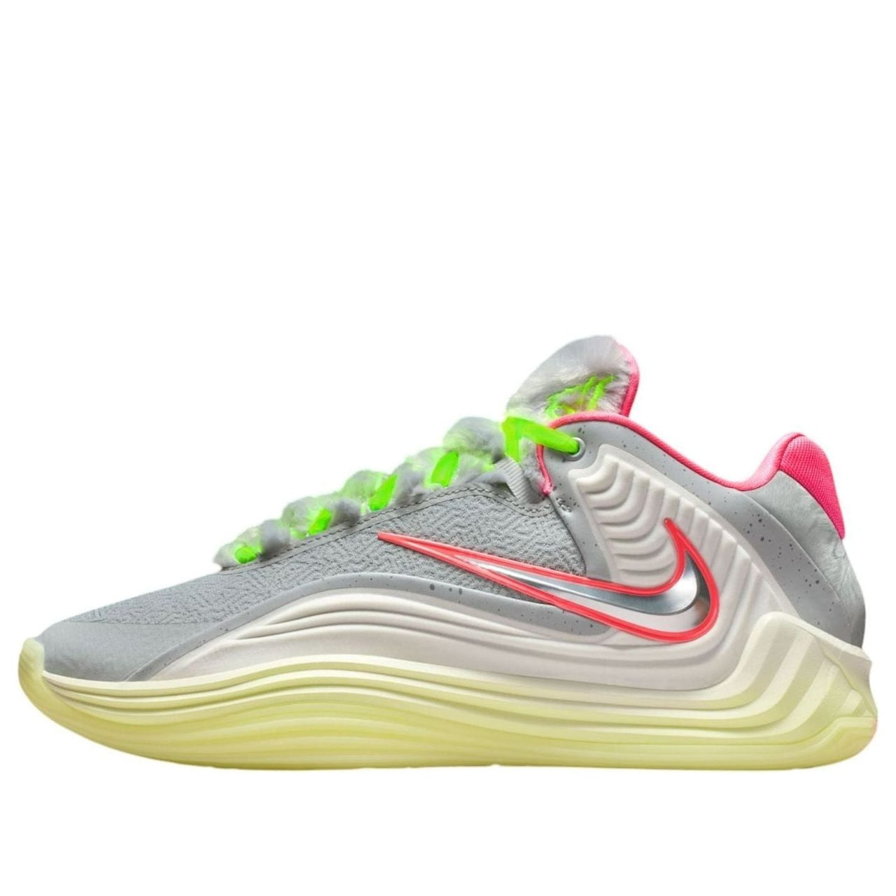 Nike Giannis Freak 7 'Shapeshift' IM5839-001