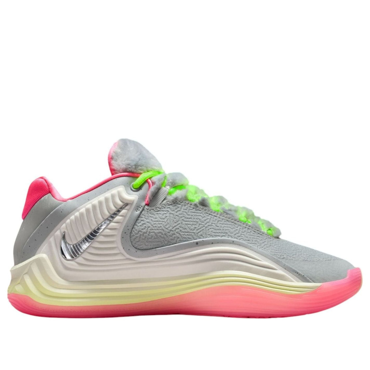 Nike Giannis Freak 7 'Shapeshift' IM5839-001
