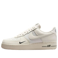 Nike Air Force 1 Low 'Phantom' IM6002-030