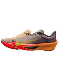 Nike Zoom Fly 6 'Running Poets' IM6678-228