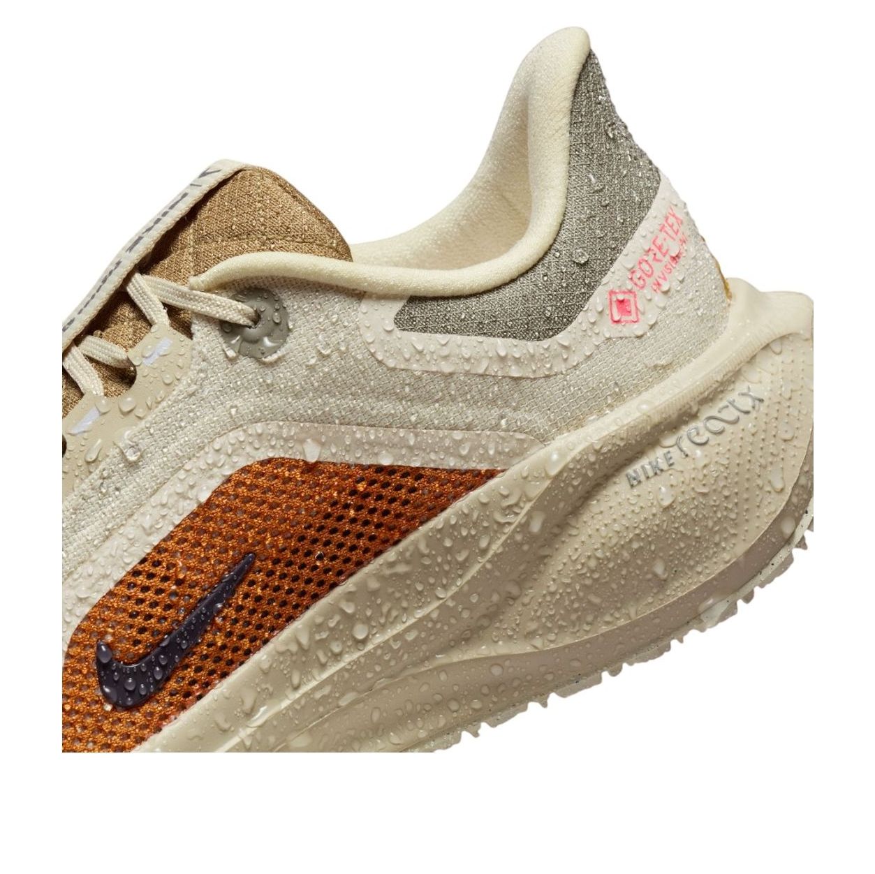 Nike Air Zoom Pegasus 41 Gore-Tex 'Running Poets' IM6700-852