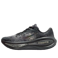Nike Air Zoom Vomero Plus 'Anthracite Oatmeal Volt' IM6776-060
