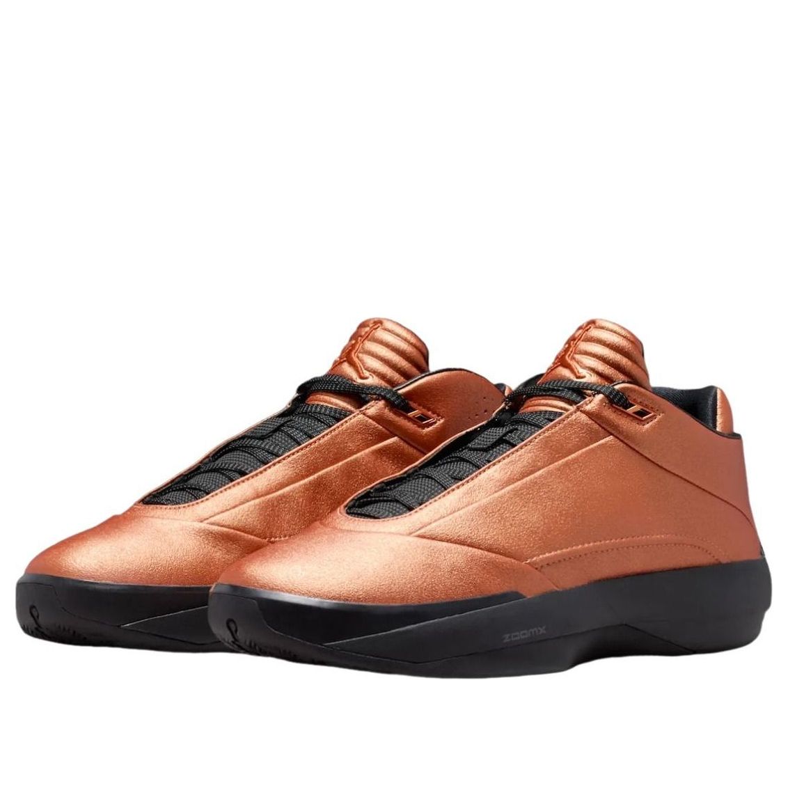 Air Jordan 40 EP 'Metallic Copper' IM8205-800