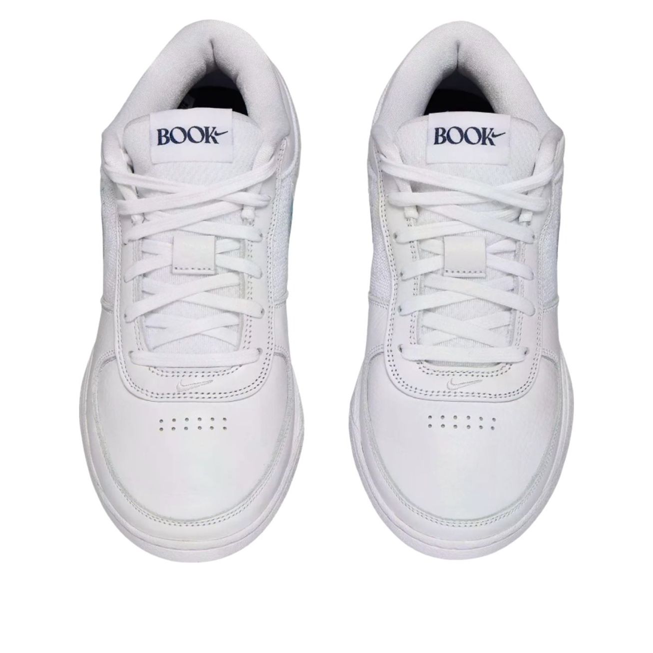Nike Book 1 'Immortalized Pack' IM8530-900