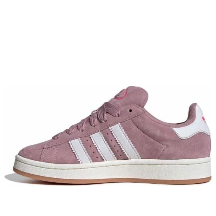 (WMNS) adidas Campus 00s 'Magic Mauve' IH5059