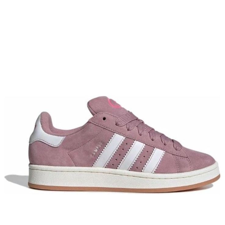 (WMNS) adidas Campus 00s 'Magic Mauve' IH5059
