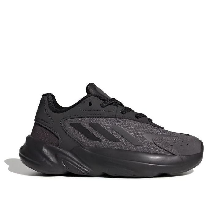 (PS) adidas Ozelia Casual Shoes 'Black' IF5906