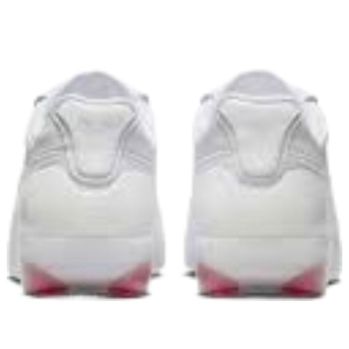 Nike x France x Jacquemus Cryoshot Tiempo R10 'White Sport Royal' IO0619-100