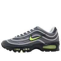 Nike Air Max Joga Bonito 'Neon' IO1753-003