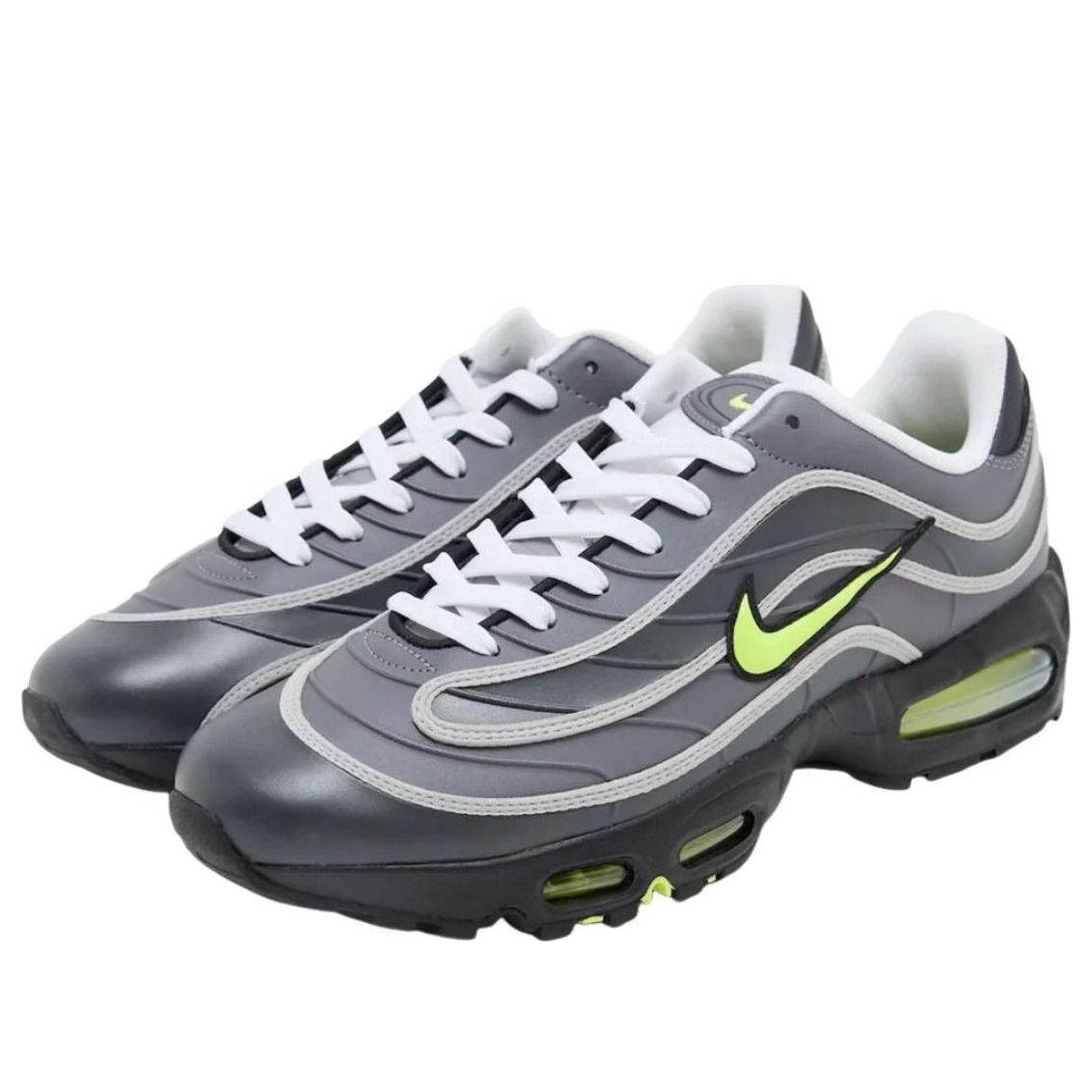 Nike Air Max Joga Bonito 'Neon' IO1753-003