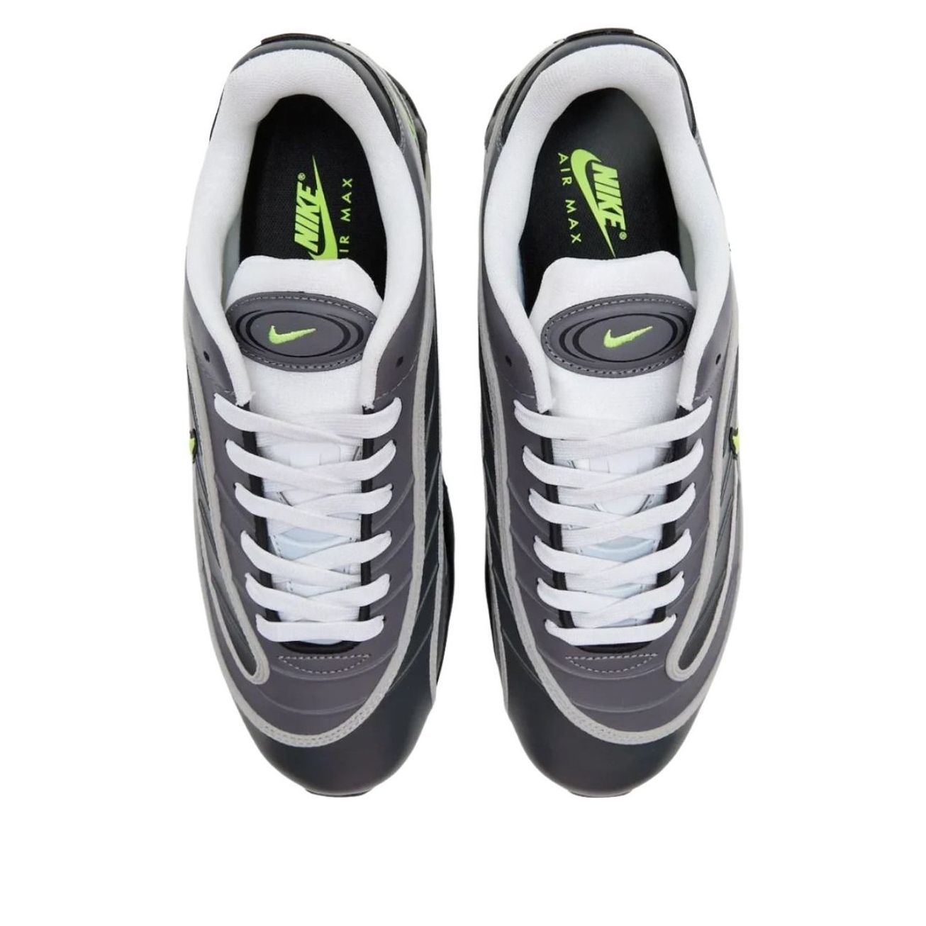Nike Air Max Joga Bonito 'Neon' IO1753-003