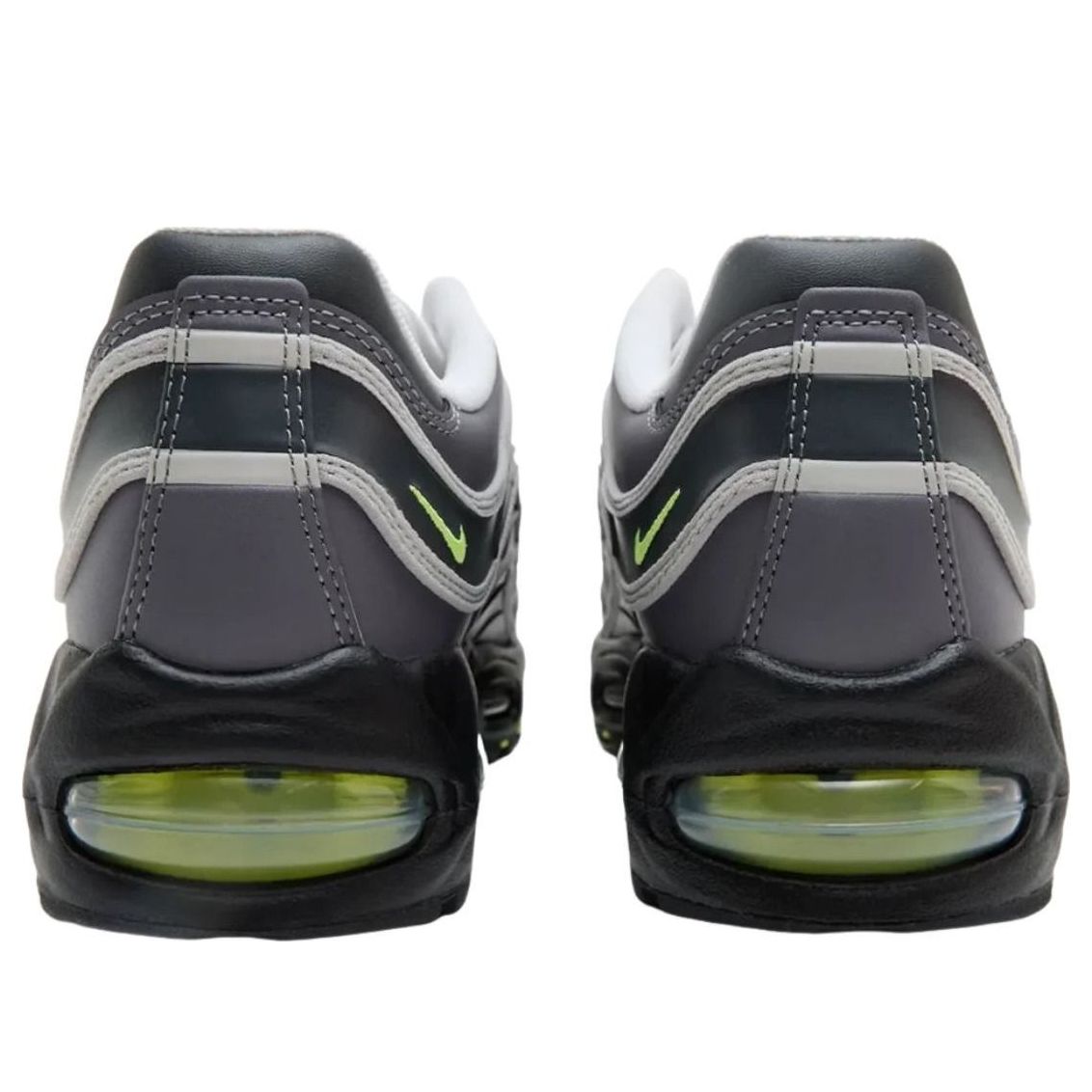 Nike Air Max Joga Bonito 'Neon' IO1753-003