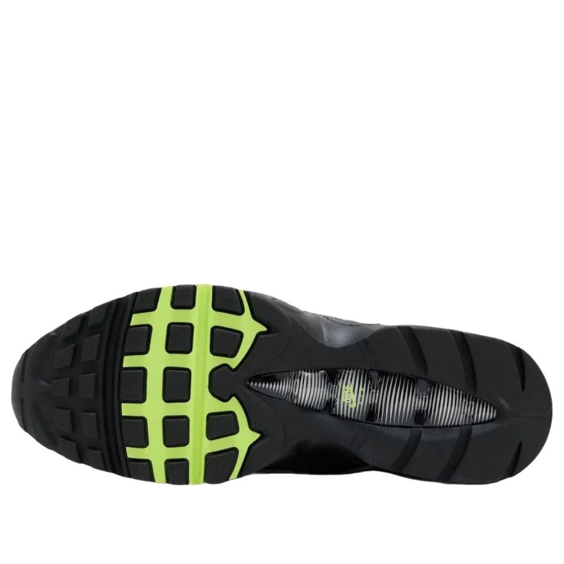 Nike Air Max Joga Bonito 'Neon' IO1753-003