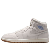 Air Jordan 1 Mid 'Brazil Football' IO2051-001