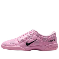 (WMNS) Nike Total 90 III 'Soccer Ball' IO2388-600