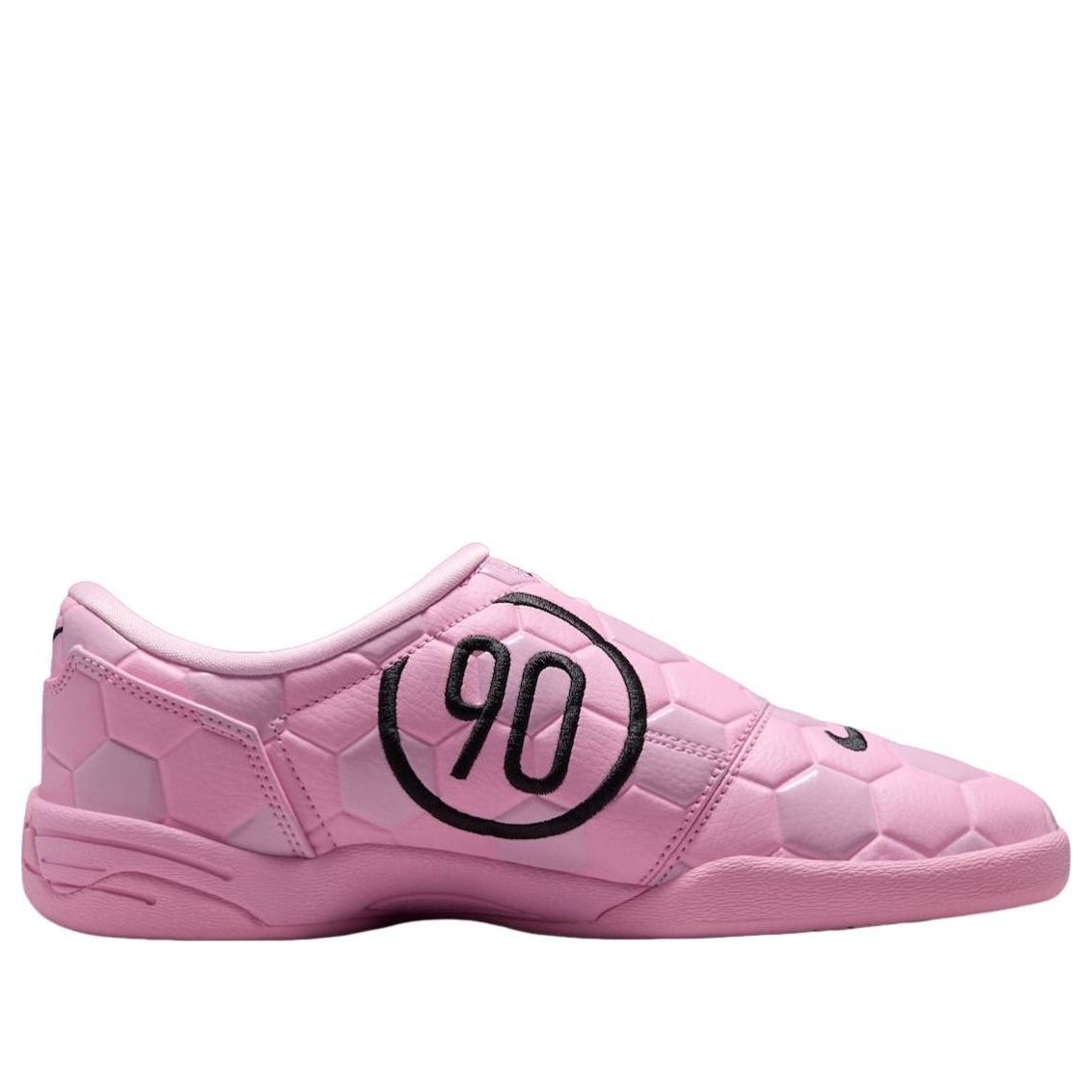 (WMNS) Nike Total 90 III 'Soccer Ball' IO2388-600