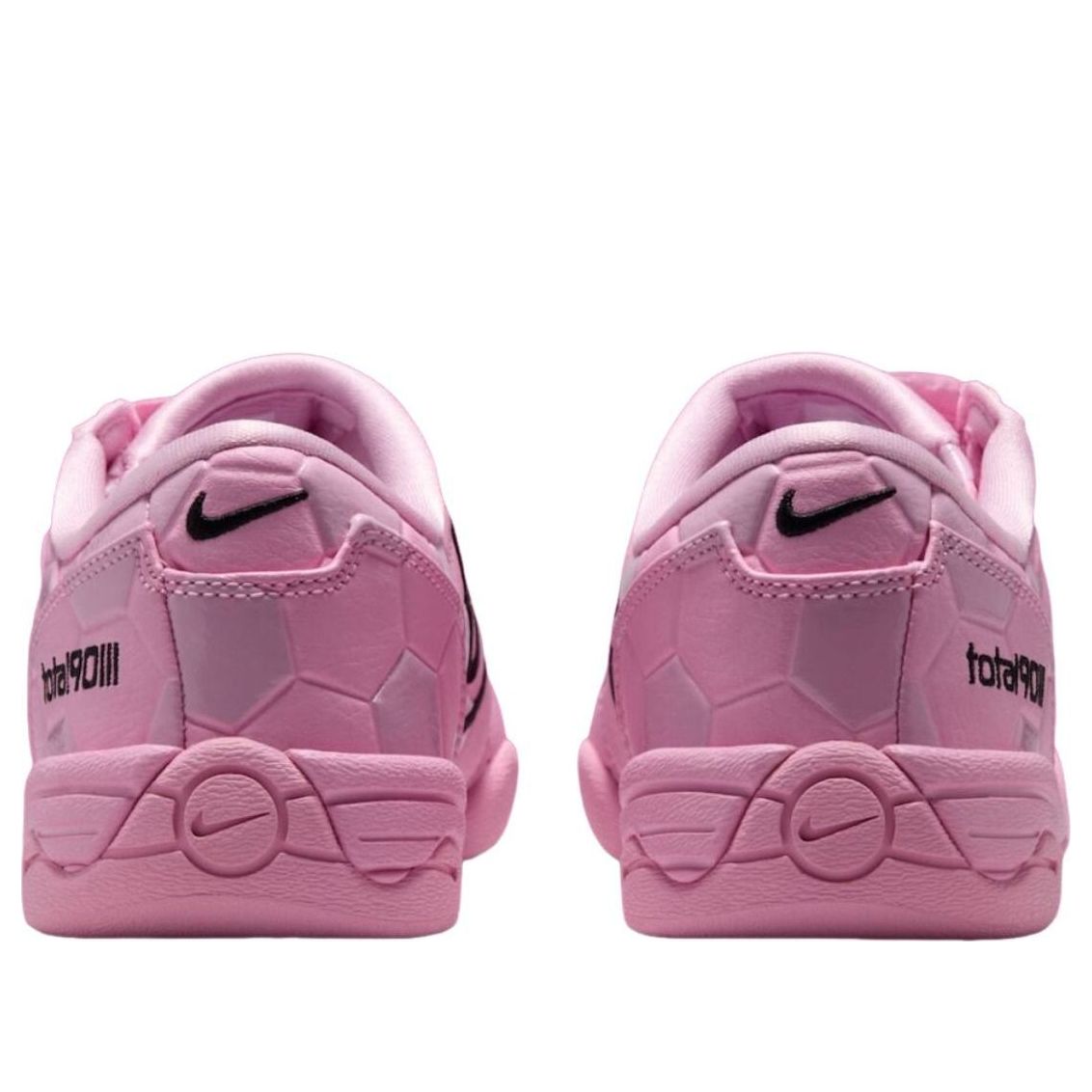 (WMNS) Nike Total 90 III 'Soccer Ball' IO2388-600