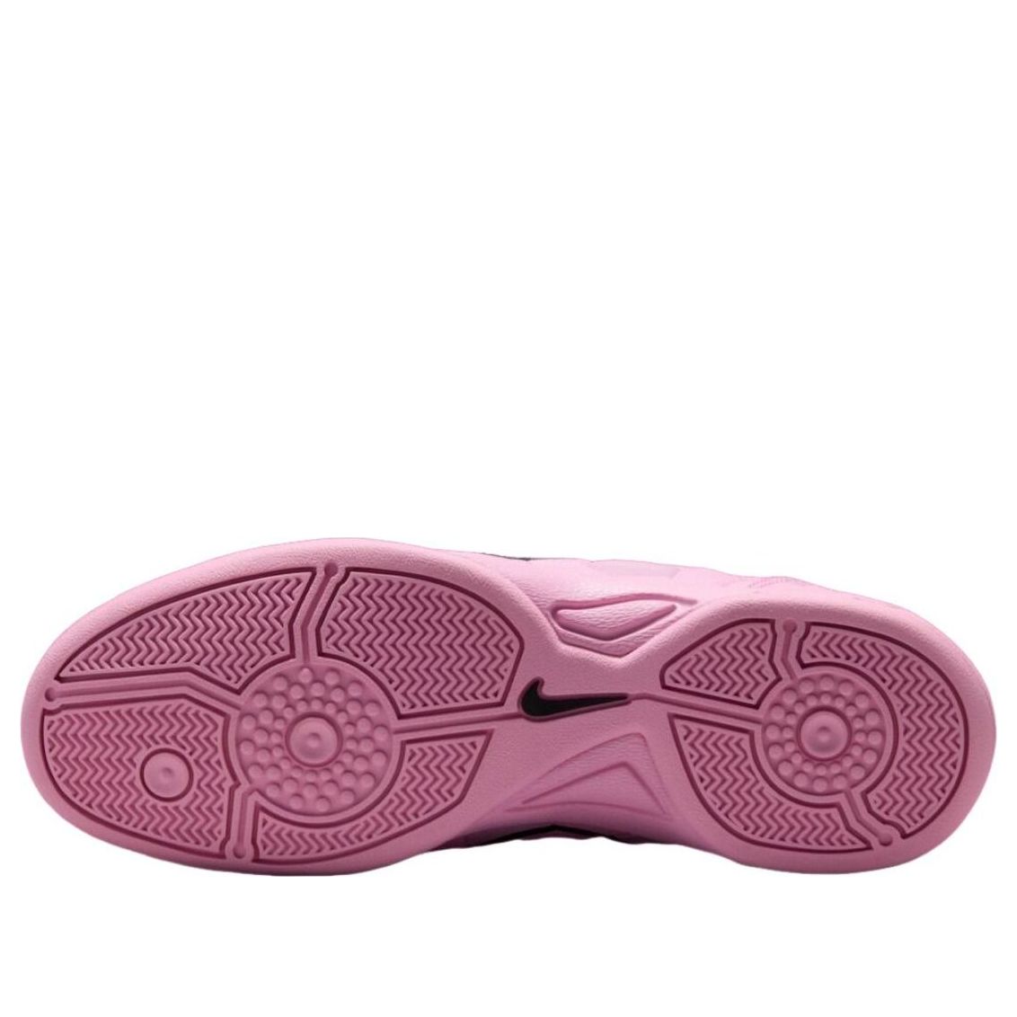 (WMNS) Nike Total 90 III 'Soccer Ball' IO2388-600
